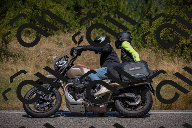 20250720112227-_5008013_am_