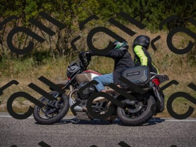 20250720112227-_5008014_am_