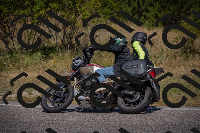 20250720112227-_5008014_am_