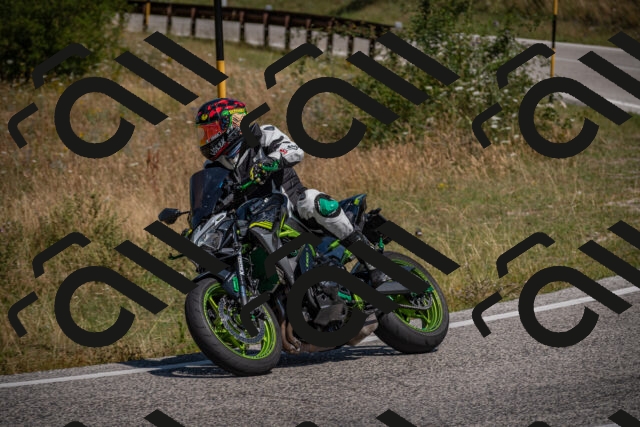 20250720112353-_5008015_am_