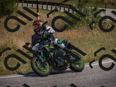 20250720112353-_5008015_am_