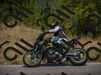 20250720112353-_5008017_am_