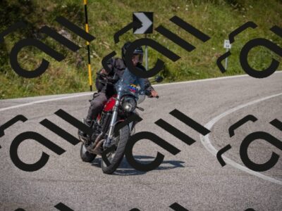 20250720112355-_5008018_am_