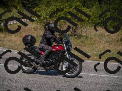 20250720112356-_5008019_am_