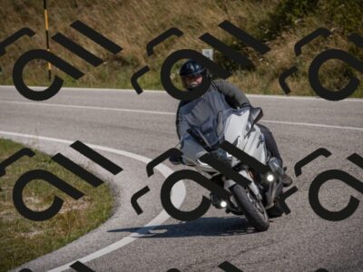 20250720112445-_5008020_am_