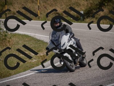 20250720112446-_5008021_am_