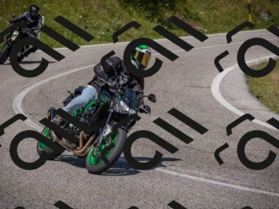 20250720112453-_5008024_am_