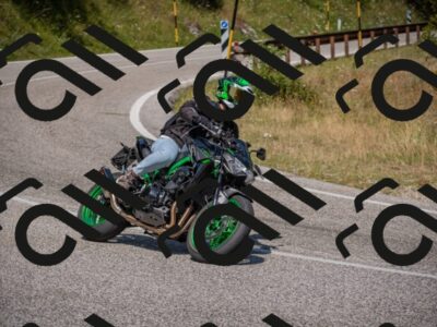 20250720112453-_5008025_am_