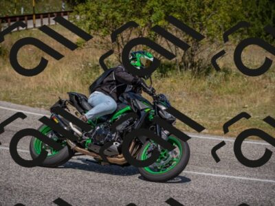 20250720112453-_5008026_am_