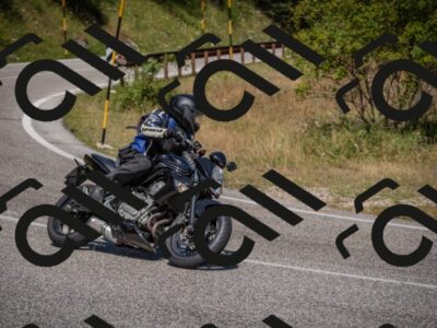 20250720112455-_5008028_am_