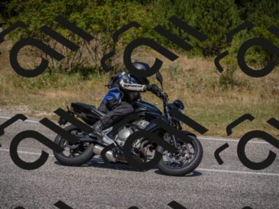 20250720112455-_5008029_am_