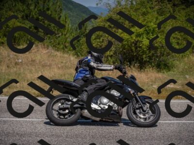 20250720112455-_5008030_am_