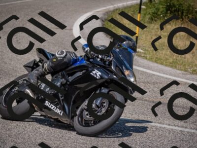 20250720112520-_5008031_am_