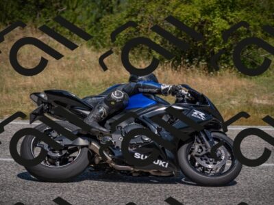 20250720112521-_5008032_am_