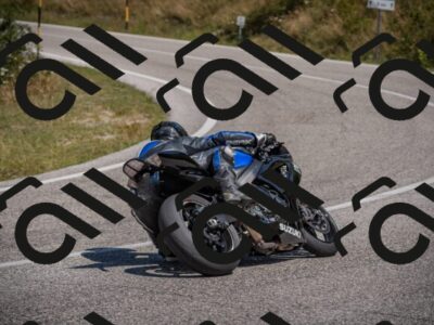 20250720112521-_5008033_am_