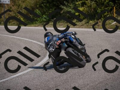 20250720112522-_5008034_am_