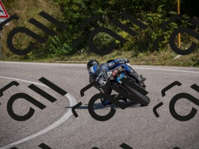 20250720112522-_5008035_am_