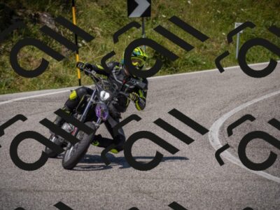 20250720112528-_5008036_am_