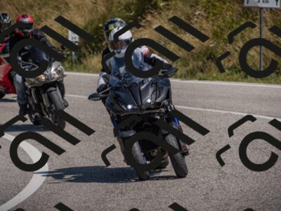 20250720112533-_5008039_am_