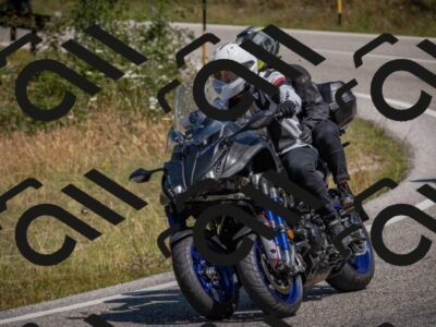 20250720112534-_5008041_am_