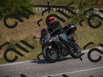 20250720112535-_5008043_am_