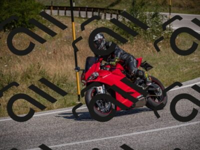 20250720112536-_5008044_am_