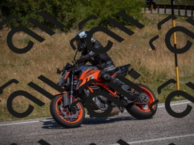 20250720112537-_5008046_am_