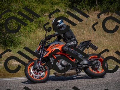 20250720112537-_5008047_am_