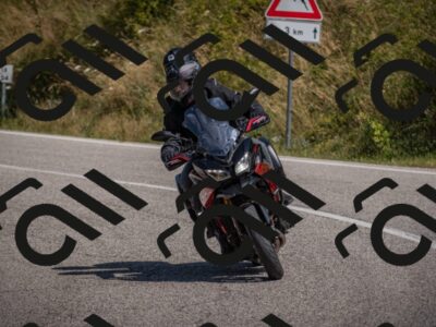 20250720112541-_5008048_am_