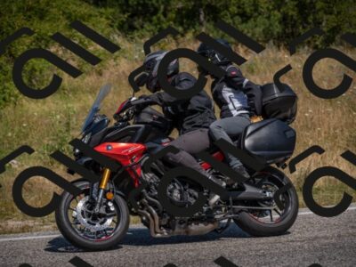 20250720112543-_5008050_am_