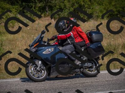 20250720112544-_5008051_am_