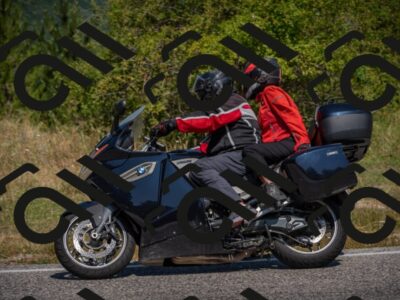 20250720112544-_5008052_am_