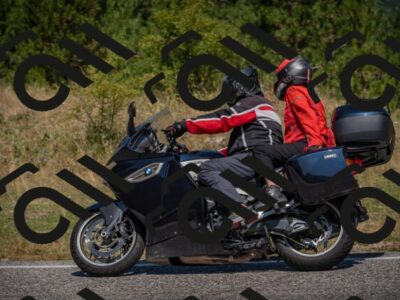 20250720112544-_5008053_am_