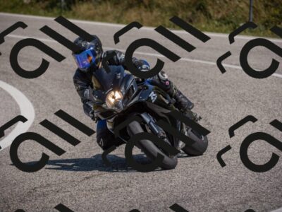 20250720112550-_5008054_am_