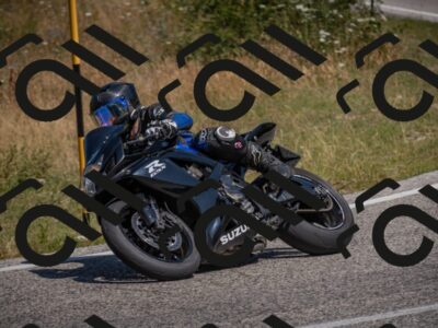 20250720112551-_5008055_am_