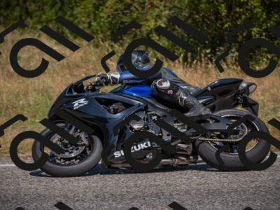 20250720112551-_5008056_am_