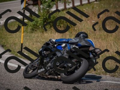 20250720112552-_5008057_am_