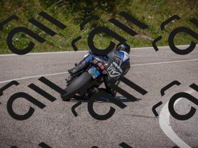 20250720112553-_5008059_am_