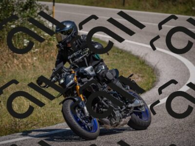 20250720112556-_5008060_am_