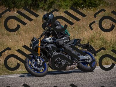 20250720112557-_5008061_am_