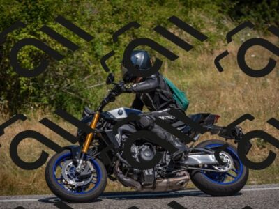 20250720112557-_5008062_am_