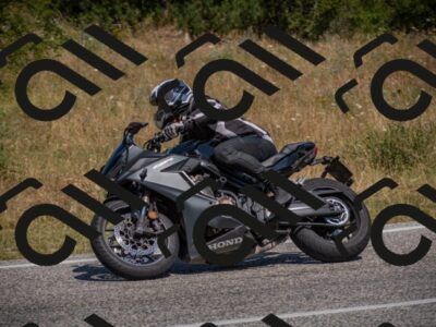 20250720112558-_5008063_am_