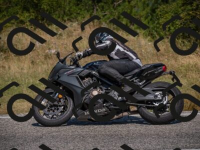 20250720112559-_5008064_am_