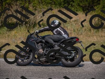 20250720112559-_5008065_am_