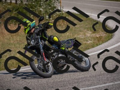 20250720112605-_5008066_am_