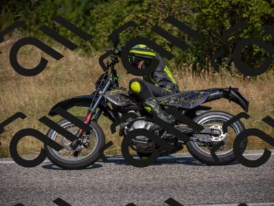 20250720112606-_5008067_am_