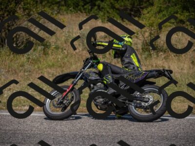 20250720112606-_5008068_am_