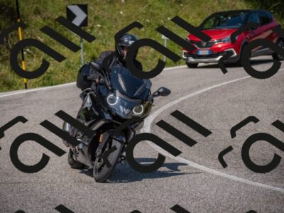 20250720112637-_5008069_am_