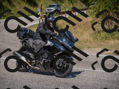 20250720112638-_5008070_am_