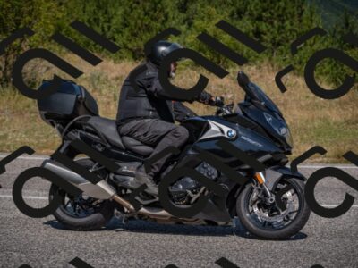 20250720112638-_5008071_am_